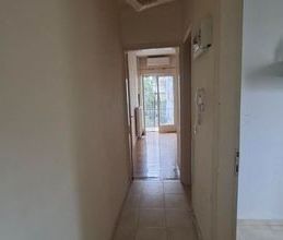 Studio/Γκαρσονιέρα για ενοικίαση - Βόλος, - Photo 6