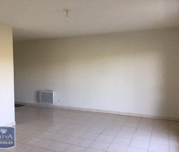 Location Appartement 2 pièces 48m² NOGENT 52800 - Photo 2