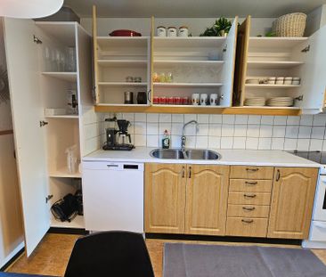 Folksångsgatan, Malmö - Photo 1