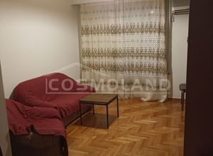 Διαμέρισμα για ενοικίαση - Αμπελόκηποι - Πεντάγωνο, - Photo 2