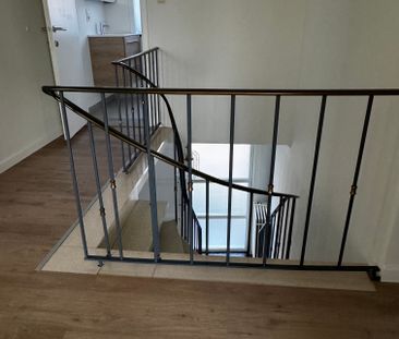 Huis te huur in Welle - Foto 2