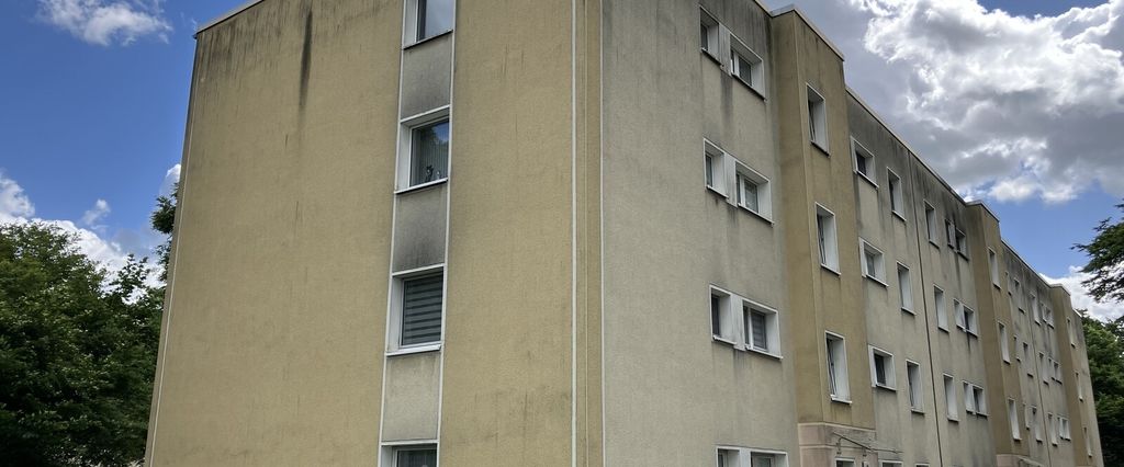 Waldenburger Straße 30, 47445 Moers - Foto 1