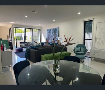 10 Bunya Grove, Peregian Springs, Qld 4573 - Photo 4