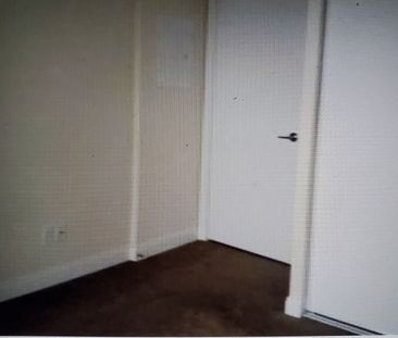 For Lease - 181 Village Green Square Unit# 611, Toronto, Ontario - Photo 1