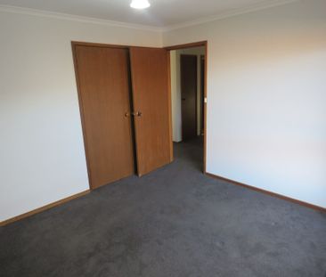 Renovated Two Bedroom Unit in Redan - Photo 6