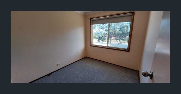 Neat and Tidy Townhouse - Photo 1