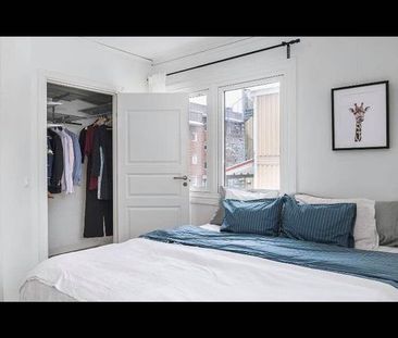 Utlandagatan, Göteborg - Foto 3