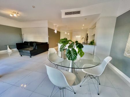 4/73 Spence Street, Cairns City, QLD 4870 - Photo 3