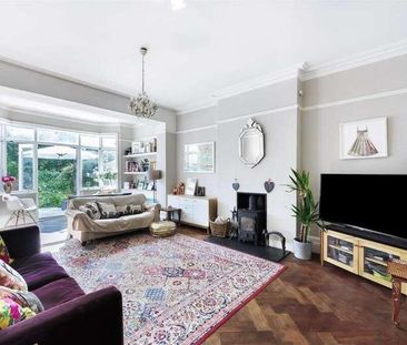 Lydford Road, London, NW2 - Photo 6