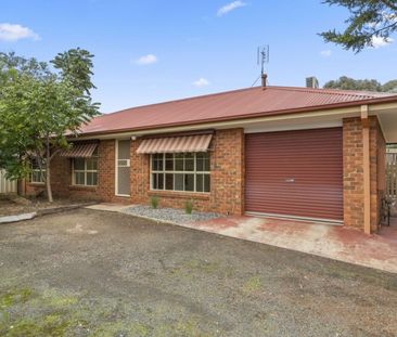 4/12-14 Truscott Street, Long Gully - Photo 5