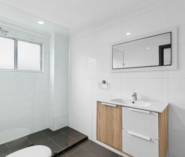 Dee Why, 11A McIntosh Road - Photo 2