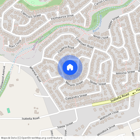 22 Wallwork Street, Edmonton, QLD, 4869