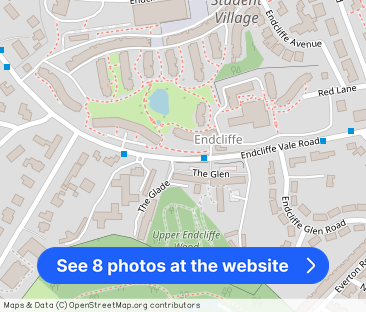 1 bedroom apartment for rent - Photo 1