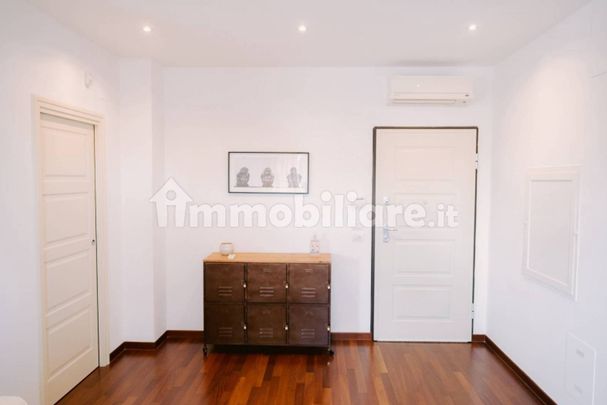 Bilocale via Beata Elia di San Clemente 220, Murat, Bari - Photo 1