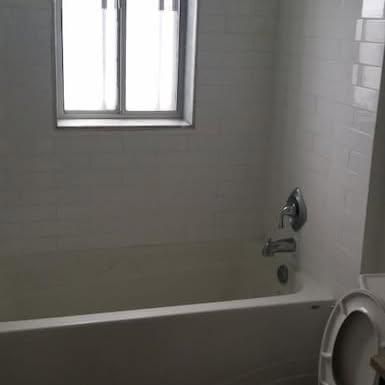 For Lease - 531 Woodbine Avenue Unit# Lower Unit, Toronto, Ontario - Photo 5