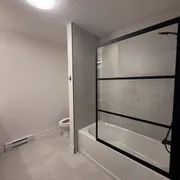 Appartement · 62 m² · Deux-Montagnes - Photo 4