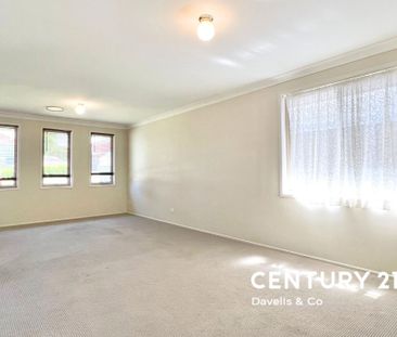 More Than a House - It's Home - Photo 2