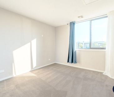 25 Bernard Heinze Avenue, MONCRIEFF ACT 2914 - Photo 5