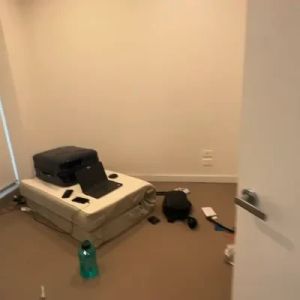 3 Haran St, Sydney - Photo 3