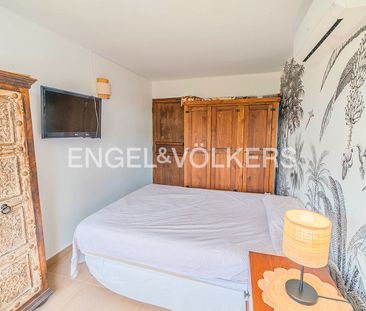 Alicante / Alacant - Photo 6