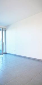 Appartement 3 pièces - balcon et garage - Photo 3