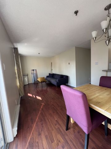 188 Waverley Street - 312 - Photo 2