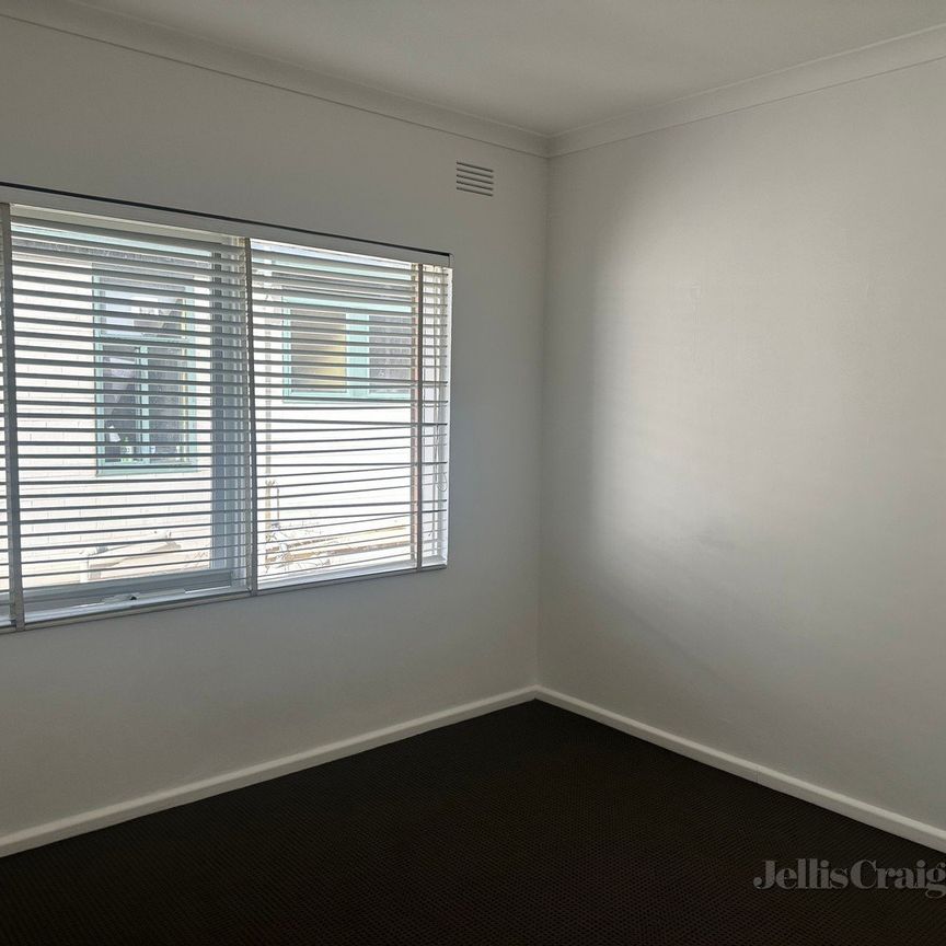 6/44 Dundas Street, Thornbury - Photo 1