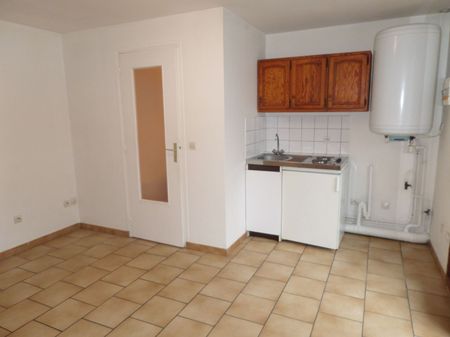 APPARTEMENT REIMS, boulevard Charles Arnould - Photo 2