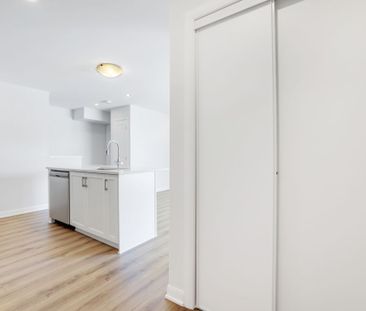 For Lease - 1031 Creekway Private Unit# 1031, Kanata, Ontario - Photo 6