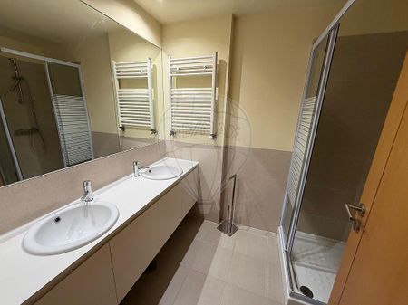 Apartamento T3 em Évora - Photo 4