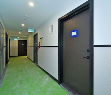 For Lease - 10 Abeja Street Unit# 711, Vaughan, Ontario - Photo 1