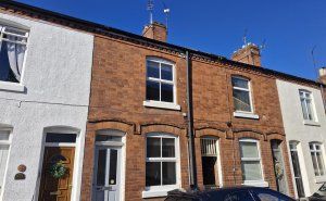 Freehold Street, Quorn, Le12 - Photo 3