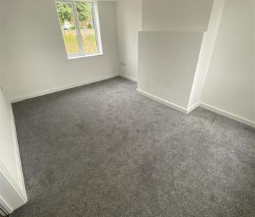 1 bedroom property to rent - Photo 3