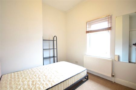 Playfair Street, Rusholme, Manchester, Greater Manchester, M14 4DD - Photo 2