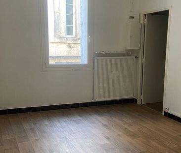 Appartement à louer 2 pièces • 37,01 m2 Montpellier - Photo 3