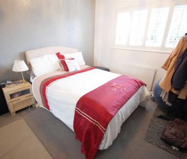 1 bedroom house to rent - Photo 6