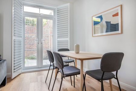 Shirland Road - Photo 5