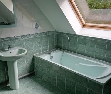 Appartement à louer à SERVINS - Photo 6