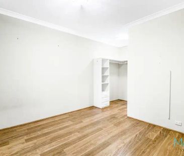 “Low maintenance apartment in convenient location” - Photo 4