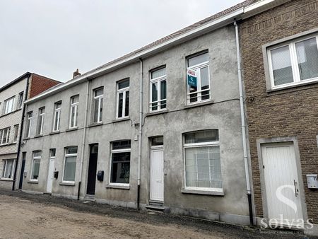 Huis te huur in Eeklo - Photo 3