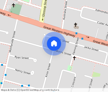 57a Morris Street St Marys - Photo 1