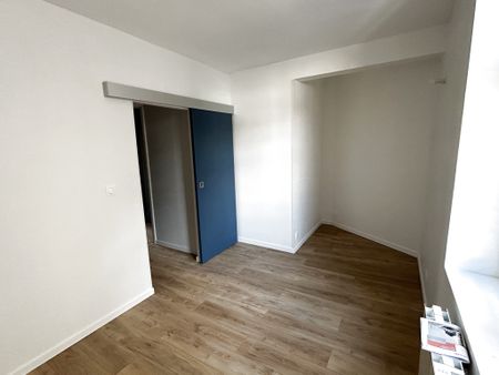 489G/2 - Appartement T3 Hypercentre AMIENS Parfait état. - Photo 4