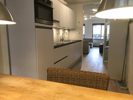 Te huur: Appartement Arthur van Schendelstraat in Utrecht - Foto 2