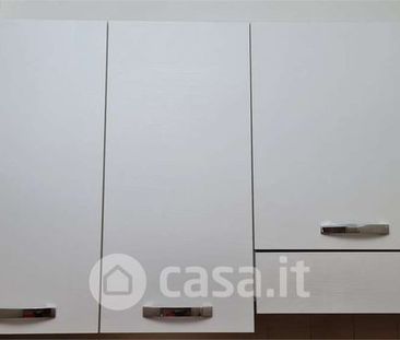 Monolocale in Affitto in Via Lodovico Il Moro 85 a Milano - Photo 6