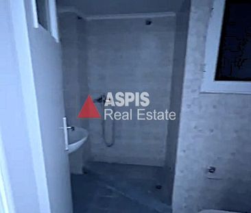 Διαμέρισμα, προς ενοικίαση Παγκράτι Κωδικός 2312081 - Photo 4