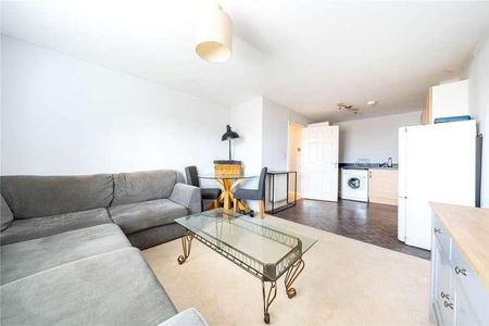 Melrose Close, Maidstone, ME15 - Photo 4