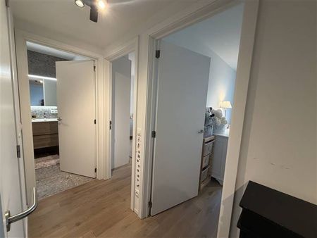 Appartement te huur - Foto 5