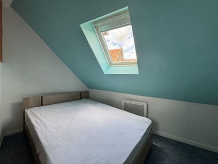 Appartement à louer à Saint-omer • - Photo 2