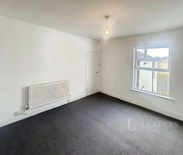 Lacey Street, Ipswich, IP4 - Photo 2