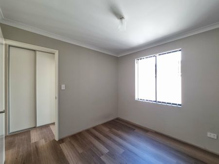 Modern Family Living in a Prime Location - Photo 3